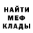 КЕТАМИН VHQ Foresti