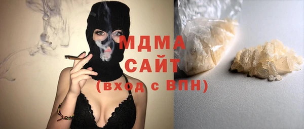 дистиллят марихуана Балабаново