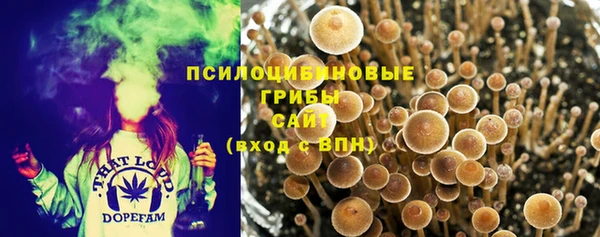 COCAINE Баксан